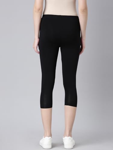 Image of Dixcy Slimz Women Leggings