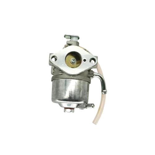 Carburateur performance pour Kawasaki FC150V, régulateur essence stable John Deere 14SB