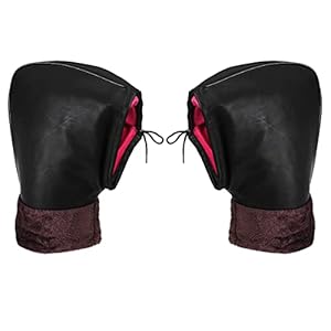 31hdmhp+o2l. sl500 . ss300