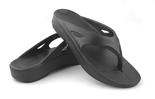 Image of Red Tape Men's EVA Comfort Flip Flop