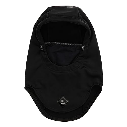 [fB[V[V[] Y fB[X HOODACLAVA oNo tFCX}XN tFCXK[h adyaa03174 KVJ0