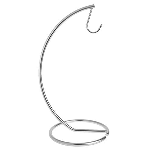 Gszfsm001 Bananen-Aufhänger für Obst und Haken Cover