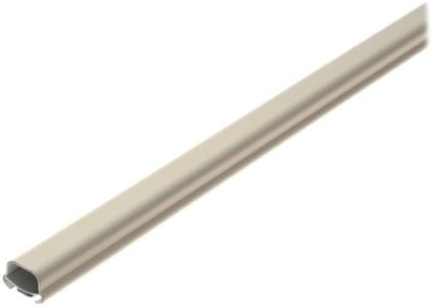 Wiremold B-1 CordMate Wire Channel