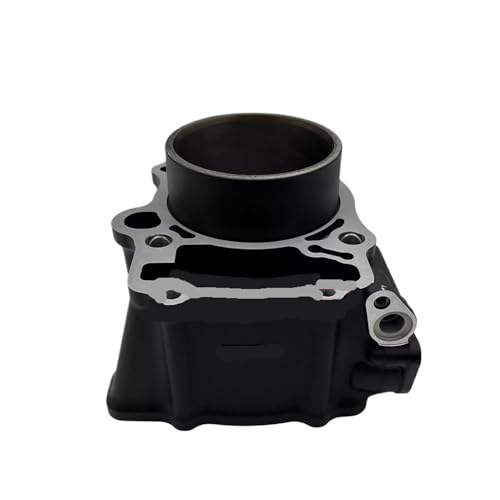 Kit de cilindros para reparar motor CBR250i con pérdidas de potencia 4