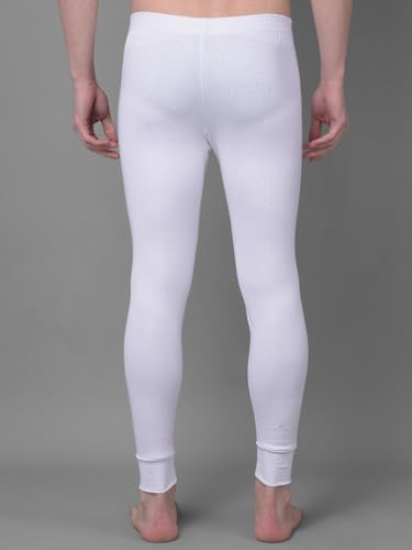 Image of Dollar Wintercare Esteem Men's Thermal Under Elastic Trouser