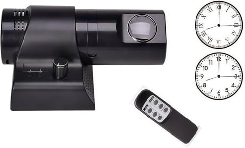 OrnategoLEDvWFNVNbNBǂVɎ𓊉eBRŖ邳\A4F̃J[tB^[tBQ⃊rOŎyɎmFłB (R,ubN)