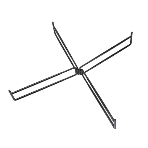 Support de seau d'eau pliable Zerodis pour éviter les glacières au sol