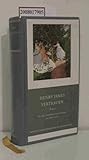  Vertrauen: Roman: Roman. Aus d. Amerikan. v. Fritz Lorch. Nachw. v. Sigrid Herzog.