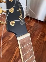 Customer Image, click to open customer review