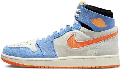 nike air zoom jordan 1