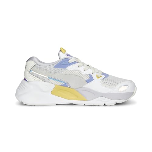 Image of PUMA Men's Tazon 6 Cross Trainer Sneaker