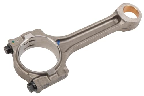 GM Genuine Parts 12674411 Engine Connecting Rod