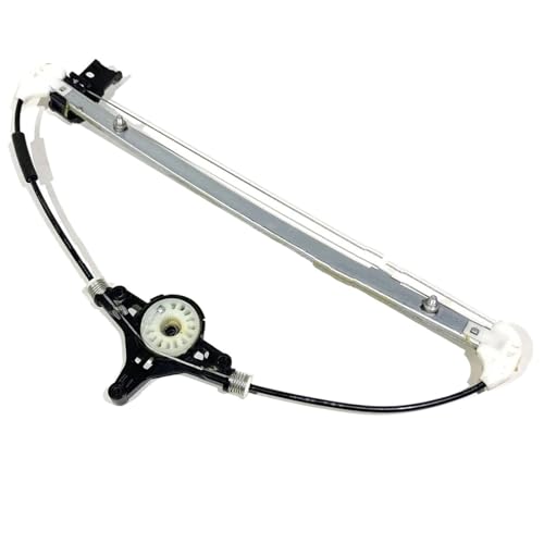 Lève-vitre électrique avant droit Mazda 3 Sport 2010-2013 BBM472590