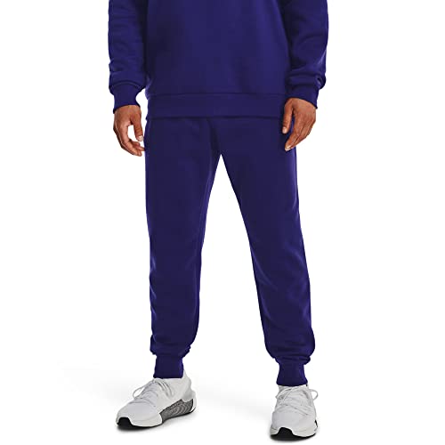 Image of Under Armour Men's Rival Fleece Joggers