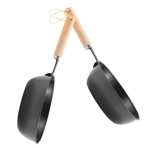 PRETYZOOM 2 ؐnhto[xL[YΒΓ ϋvRpNg`R[o[i[ AEghALvp΋N