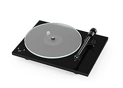 Pro-Ject T1 Phono SB, Audiophiler...