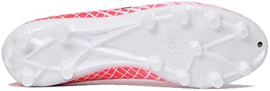 Amazon | [ニューバランス] TEKELA V1 MAGIQUE HG 28.5 | new balance