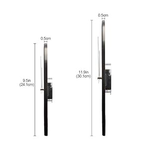 Alazaanimaldogbeaglepuppywallclockbatteryoperatedsilentnontickingclocksforlivingroomdecor12inch95inch Urban Country Home Decor Alaza animal dog beagle puppy wall clock battery operated silent non ticking clocks for living room decor 12 inch 95 inch urban country home decor