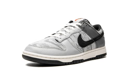 Image of Nike Men's Dunk Low Retro Sneaker