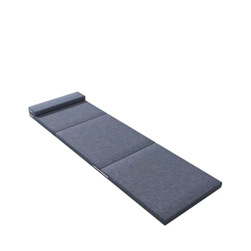 Heartserice Q}bg lp  h_j RpNg |[^u xe Ԓ}bgX ЊQObY ܂ E^ (200*70cm,O[)