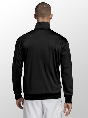 Image of FTX Men Sports Jacket