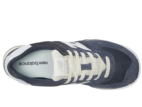 Image of New Balance U574v1 Phantom /Angora D 13