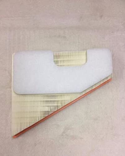Filtre à air de haute précision FAF/PT/004A pour Chrysler PT Cruiser 2.2