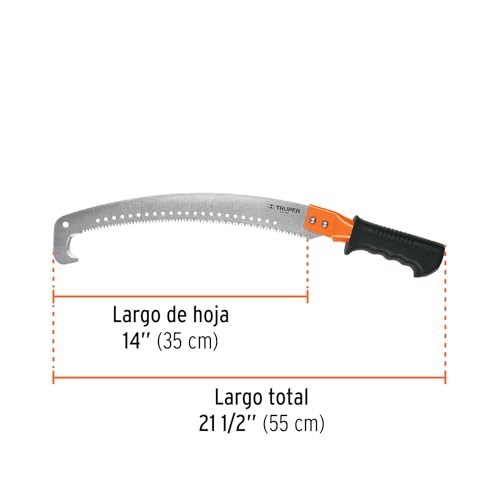 Mejores review On-line Sierra para podar para comprar hoy. 33 Imagen adicional