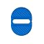 A/Blue