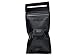 MAC Pencil Sharpener Small for Brow, Eye and Lip Pencils
