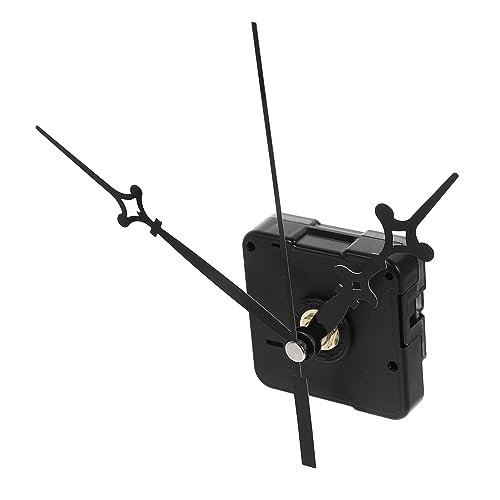 LEDMOMO 1 Zbg vX`bN fW^ v v @\ O Vtg i dr ғ  [^[ dr  