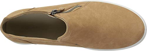 Image of ECCO Women's Soft 7 Sneake