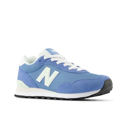 Image of New Balance Women's 515 V3 Sneaker