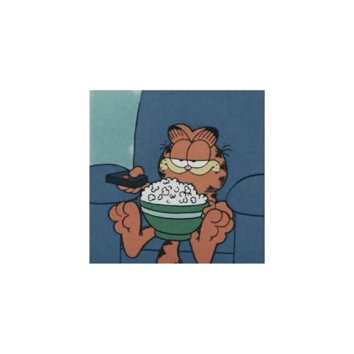 Its time to talk cover art