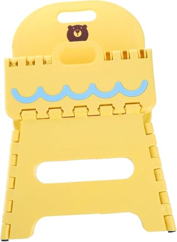 ܂肽݈֎q с[ ܂肽ݎXebv`FA ݑ q̂߂̖̈֎q q֎q |[^u܂肽݃Xc[ qp֎q ނXc[ vX`bN (A)
