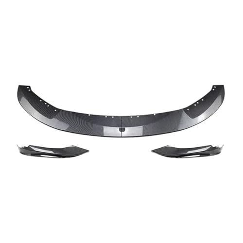 Lame avant de pare-choc pour BMW F32 F33 F36 420i 430i 440i M440i 2014-2020
