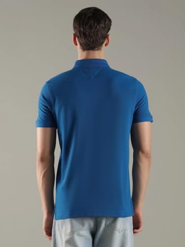 Image of Tommy Hilfiger Men T-Shirt