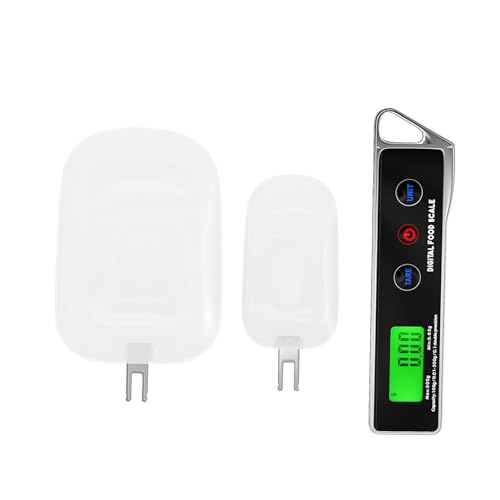 dvʃXv[AOvʃXv[Amȕ\tx[LOXP[AHiXP[Xv[A@\fW^Xv[AHivʗpdqvʃXv[