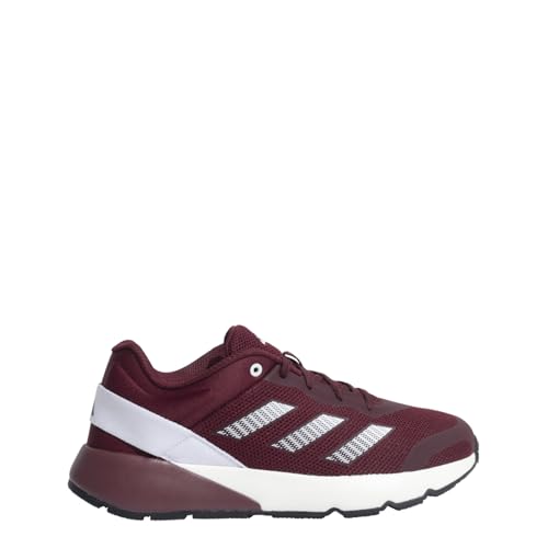 Image of adidas Men Dash-Haste M Running Shoe
