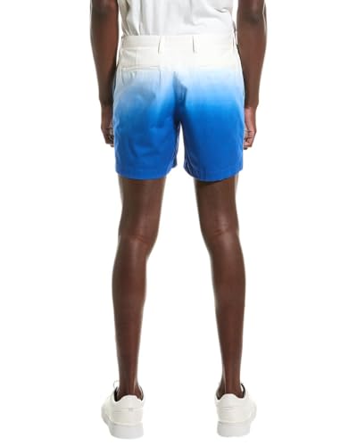 Theory Men's Zaine Gd S 6 Dd.patt3