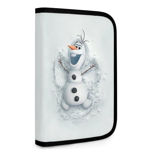 [ZOOKISS] q蒠P[X It AiƐ̏ }`P[X 蒠P[X 蒠 P[X ЖʃWo^Cv ی؁Ef@Eq蒠ELbVJ[h܂Ƃ߂̂ɕ֗ȃP[X v[g