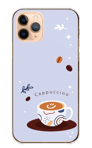 Redmi Note 14 Pro 5G p P[X n[hP[X h~m[g14v5G X}zP[X  R[q[ k k   Jv`[m J[01