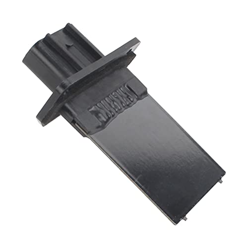 Image of 3F2Z-18591-AA HVAC Blower Motor Resistor Compatible with Ford Escape 2008-2012 Compatible with F-150 250 350 450 550 Super Duty 2008-2010 YH-1715 973-444 2400-304275 4P1361
