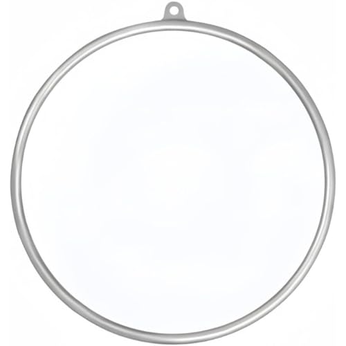 Zeruho 󒆃K 󒆃t[v KCt[v󒆃O. z[ W _X X^WI [W GAA t[v, T[JX ANobg ptH[}X VO |Cg t[v  Op ̑tBbglX (Diameter-85cm