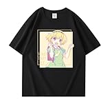 pochikiki-