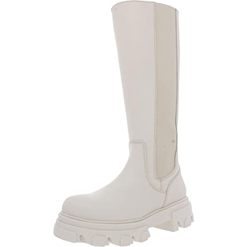 Steve Madden Women's ESMA Fashion Boot