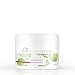 Wella Elements Renewing Mask, 5.07 Ounce