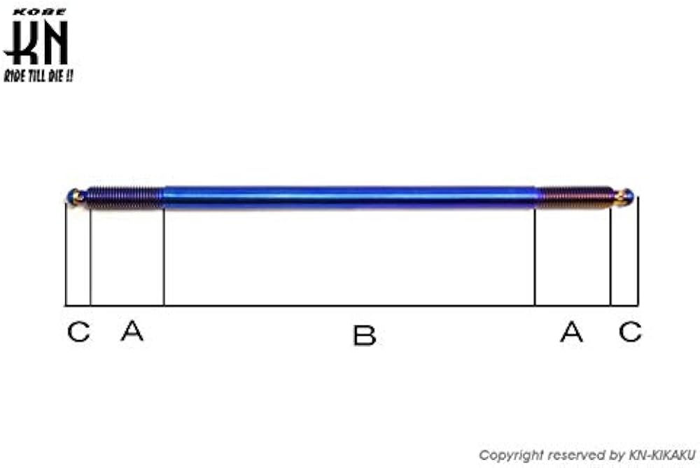 31hDSbJJc8L._AC_UF1000,