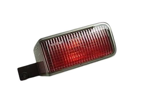 R34用 バックフォグ 後期 スカイライン GT-R BNR34 ER34 26580-AA126