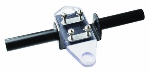 Devine Medical TEACCH Transition Assessment Profile (Profile–Second Edition (TTAP))